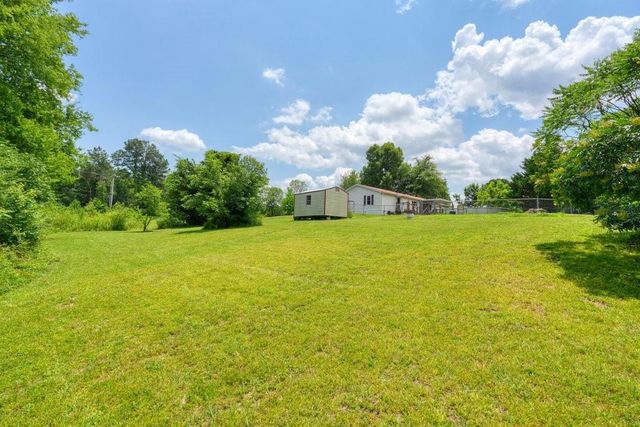 3030 NE Chatsworth Highway 225, Calhoun, GA 30701