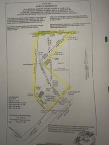 3030 NE Chatsworth Highway 225, Calhoun, GA 30701