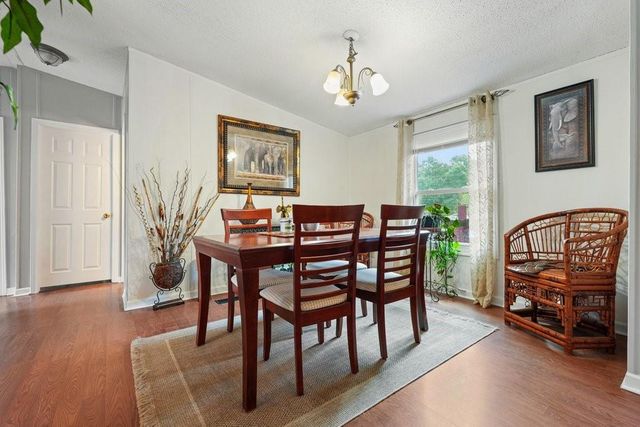 3030 NE Chatsworth Highway 225, Calhoun, GA 30701