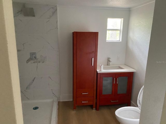 19429 MCCLOY CIRCLE, Brooksville, FL 34601