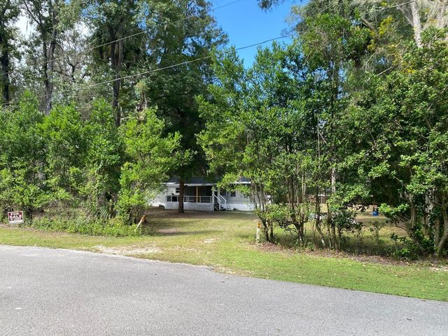 19429 MCCLOY CIRCLE, Brooksville, FL 34601