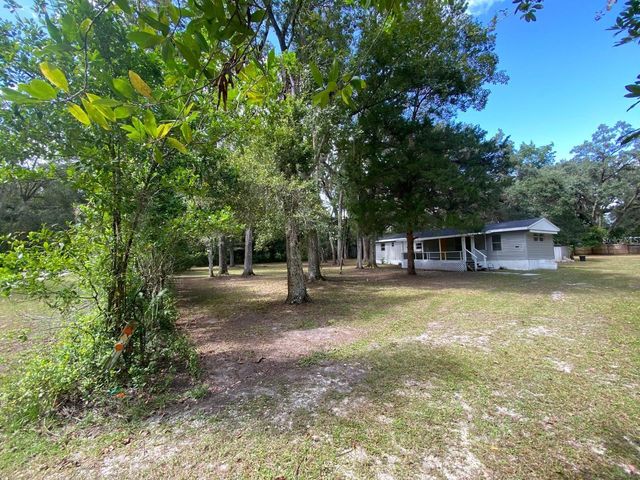 19429 MCCLOY CIRCLE, Brooksville, FL 34601