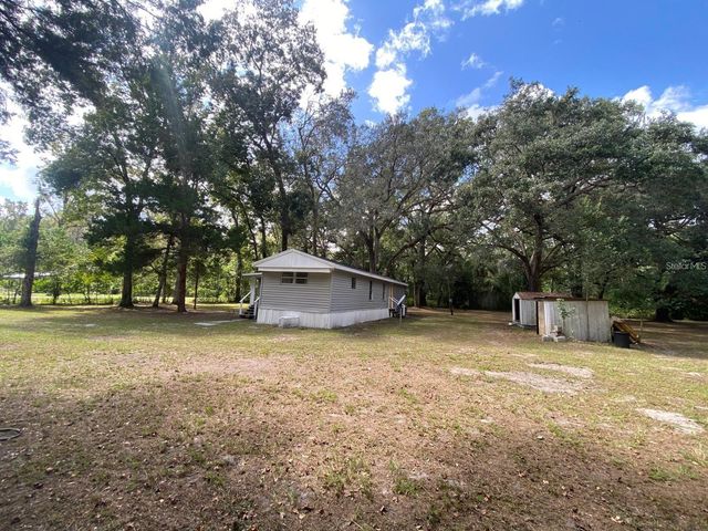 19429 MCCLOY CIRCLE, Brooksville, FL 34601