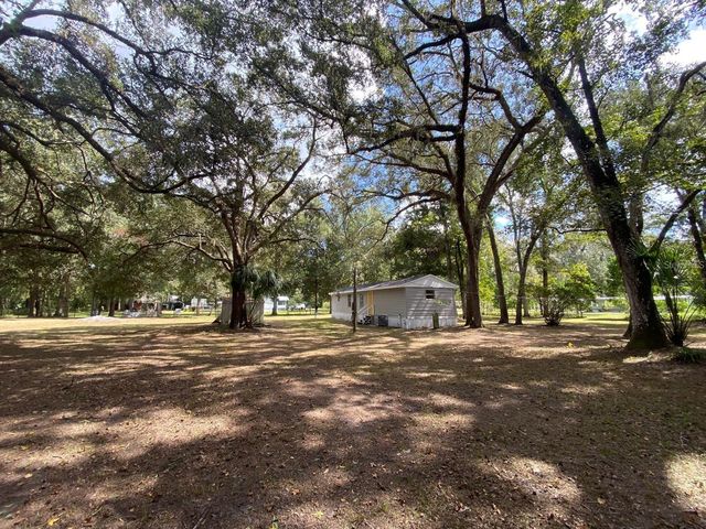 19429 MCCLOY CIRCLE, Brooksville, FL 34601