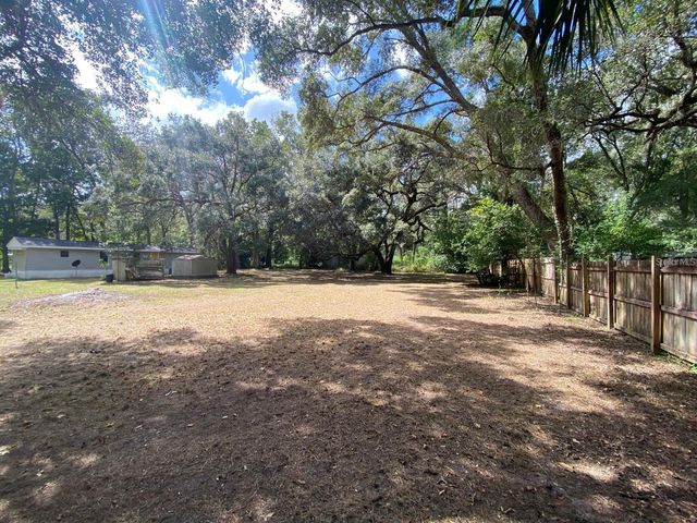 19429 MCCLOY CIRCLE, Brooksville, FL 34601