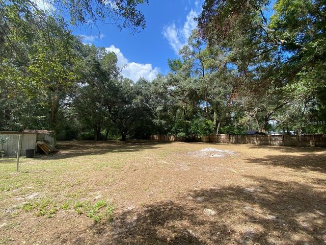 19429 MCCLOY CIRCLE, Brooksville, FL 34601