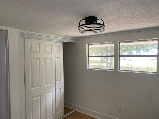 19429 MCCLOY CIRCLE, Brooksville, FL 34601