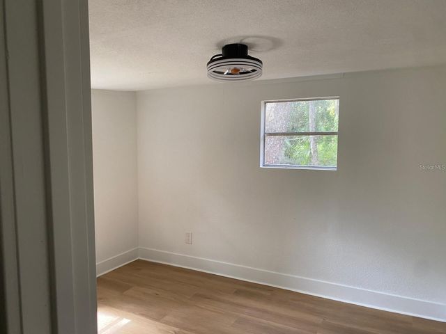 19429 MCCLOY CIRCLE, Brooksville, FL 34601