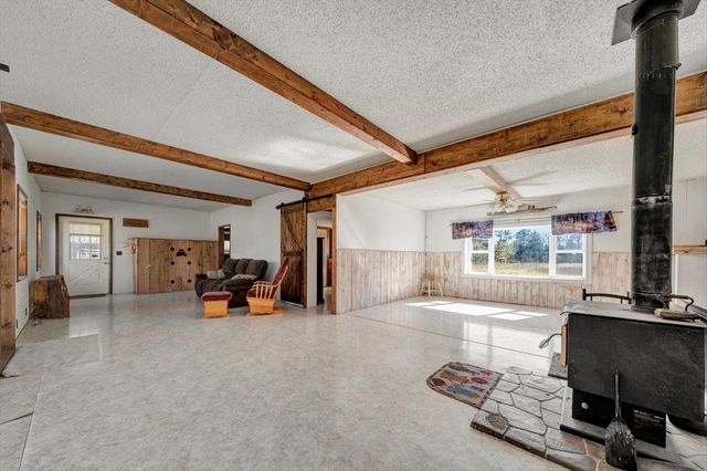 2564 National City Road, Hale, MI 48739