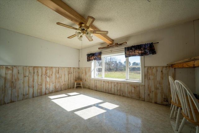 2564 National City Road, Hale, MI 48739