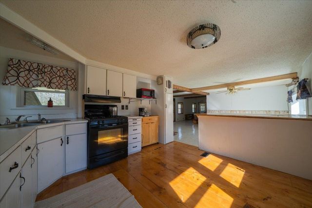 2564 National City Road, Hale, MI 48739