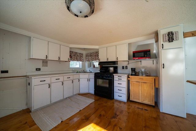 2564 National City Road, Hale, MI 48739
