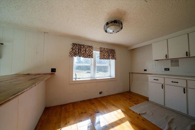 2564 National City Road, Hale, MI 48739