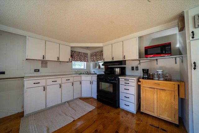 2564 National City Road, Hale, MI 48739