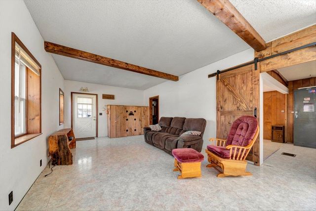 2564 National City Road, Hale, MI 48739