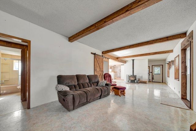 2564 National City Road, Hale, MI 48739