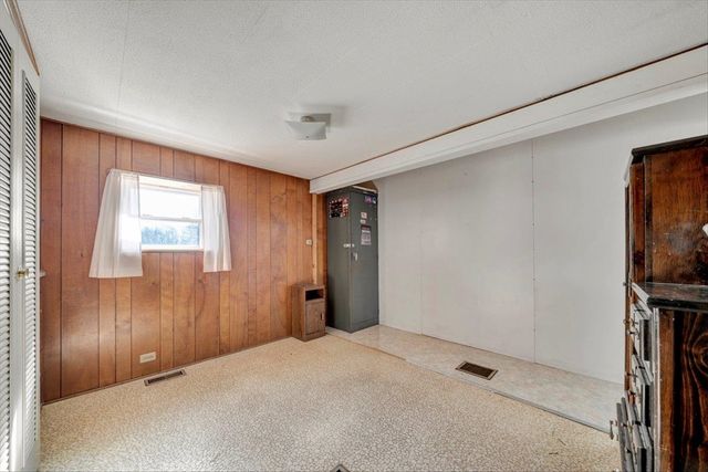 2564 National City Road, Hale, MI 48739