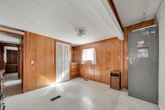 2564 National City Road, Hale, MI 48739