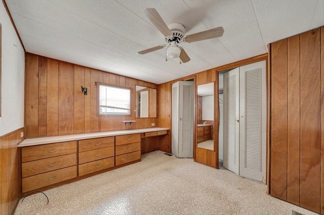 2564 National City Road, Hale, MI 48739