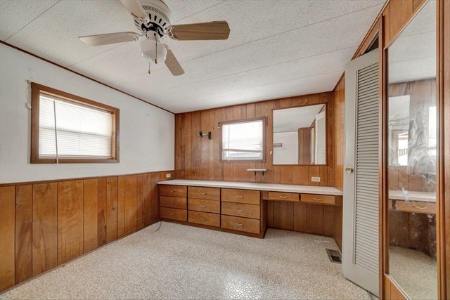 2564 National City Road, Hale, MI 48739