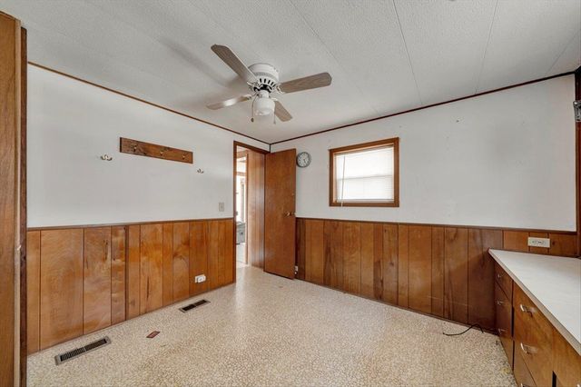 2564 National City Road, Hale, MI 48739