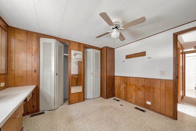 2564 National City Road, Hale, MI 48739