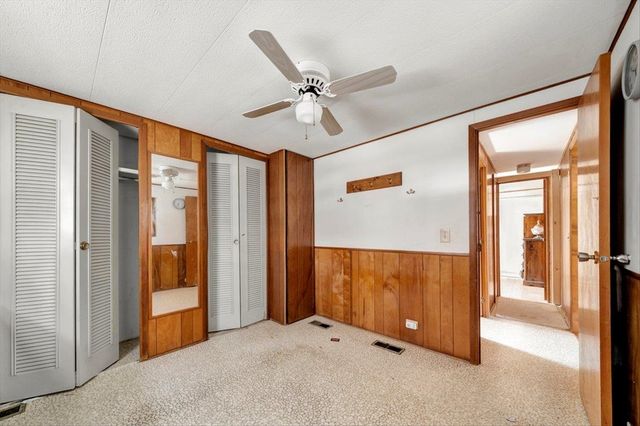 2564 National City Road, Hale, MI 48739