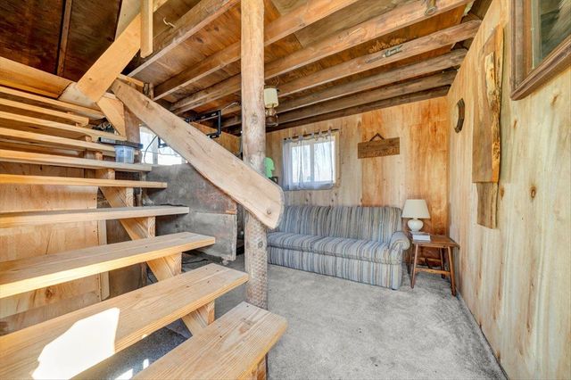 2564 National City Road, Hale, MI 48739