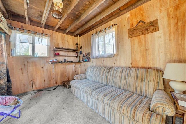 2564 National City Road, Hale, MI 48739