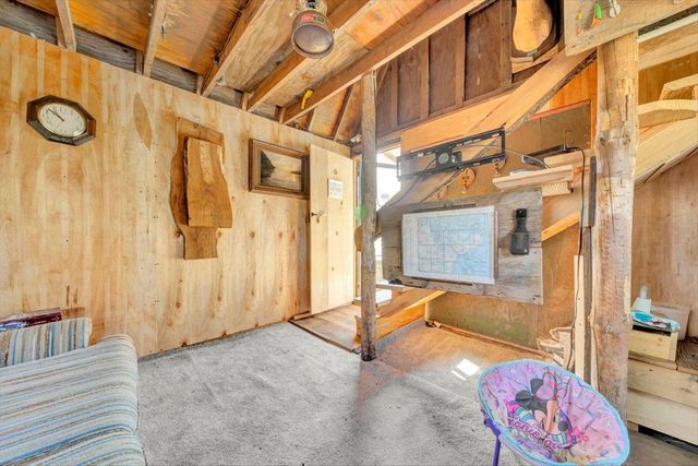 2564 National City Road, Hale, MI 48739