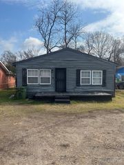 3120 LOWER WETUMPKA Road, Montgomery, AL 36110