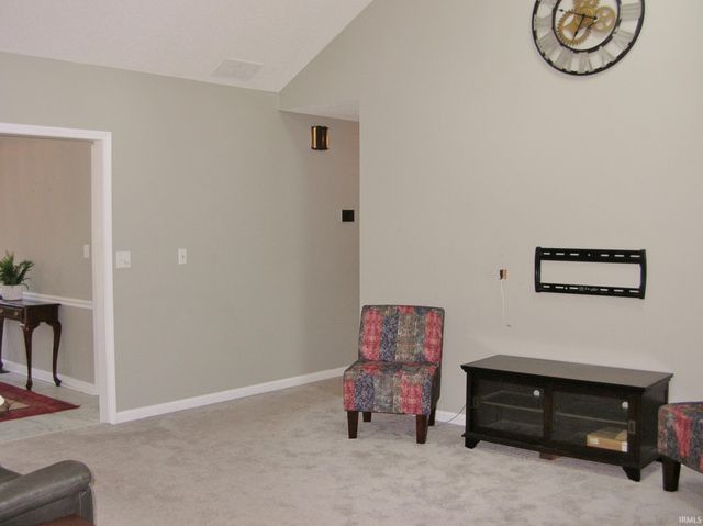 4302 Norwich Place, Evansville, IN 47725