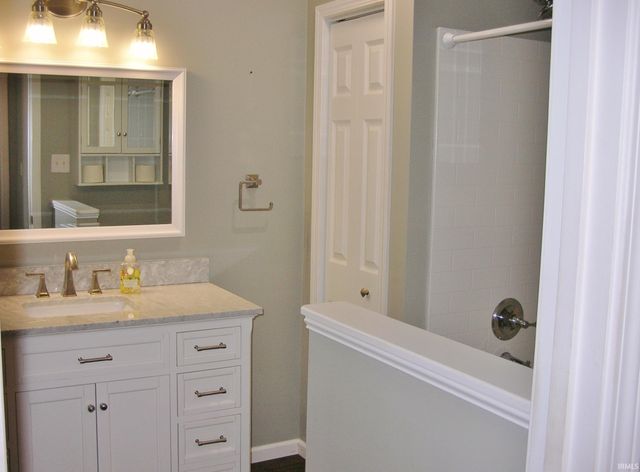4302 Norwich Place, Evansville, IN 47725