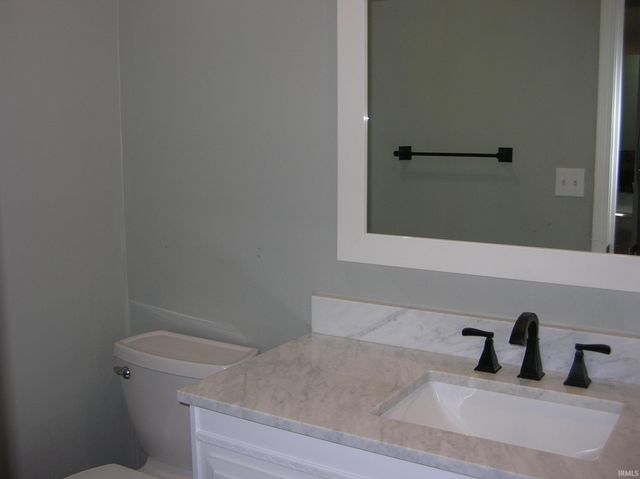 4302 Norwich Place, Evansville, IN 47725