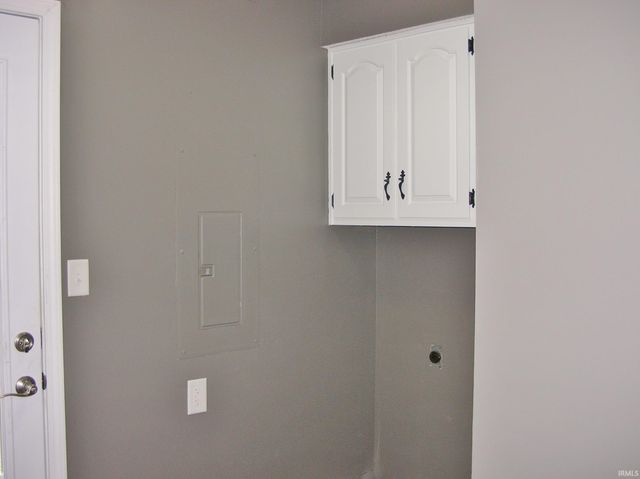 4302 Norwich Place, Evansville, IN 47725