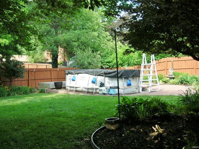 4302 Norwich Place, Evansville, IN 47725