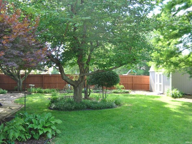 4302 Norwich Place, Evansville, IN 47725
