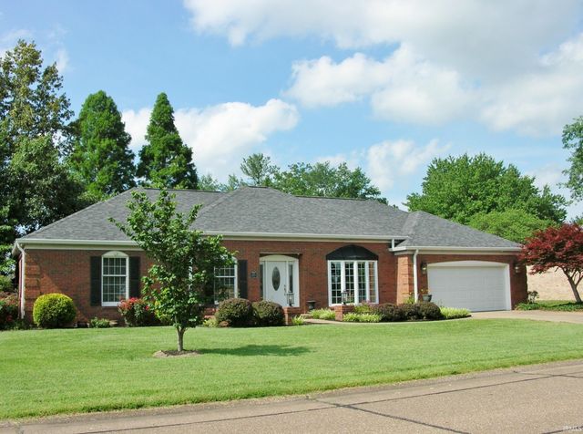 4302 Norwich Place, Evansville, IN 47725