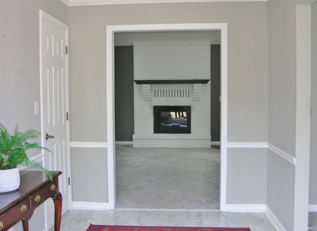 4302 Norwich Place, Evansville, IN 47725