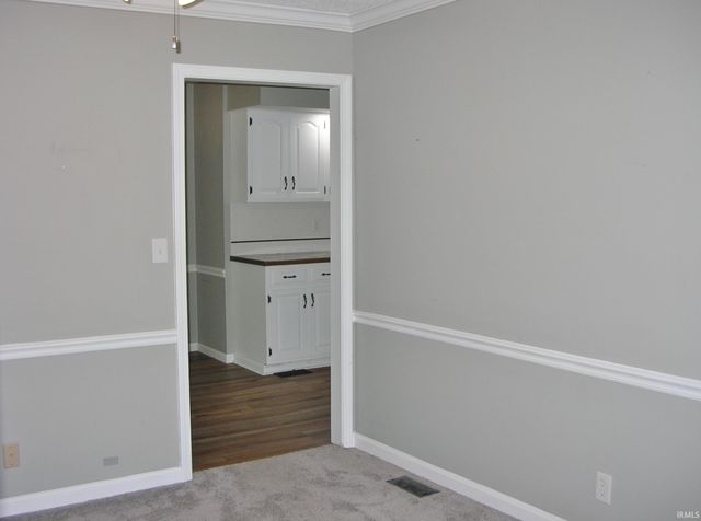 4302 Norwich Place, Evansville, IN 47725