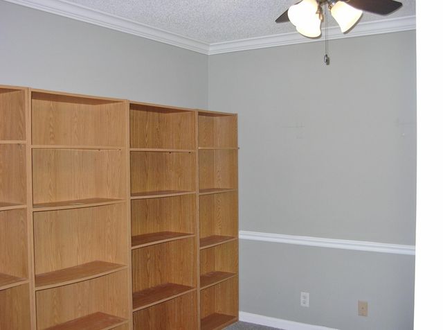 4302 Norwich Place, Evansville, IN 47725