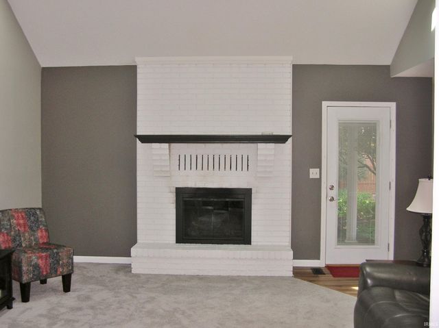 4302 Norwich Place, Evansville, IN 47725