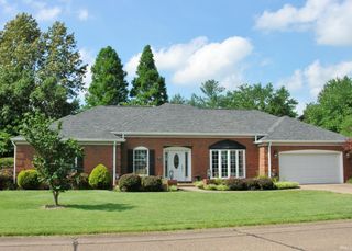 4302 Norwich Place, Evansville, IN 47725
