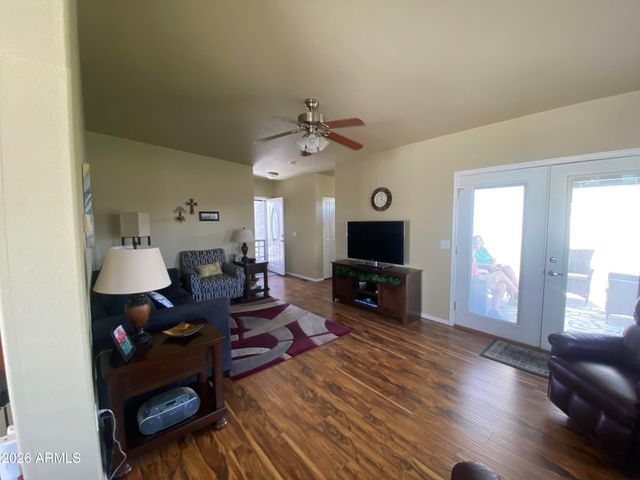 2237 W SAN JUAN Circle, Apache Junction, AZ 85119