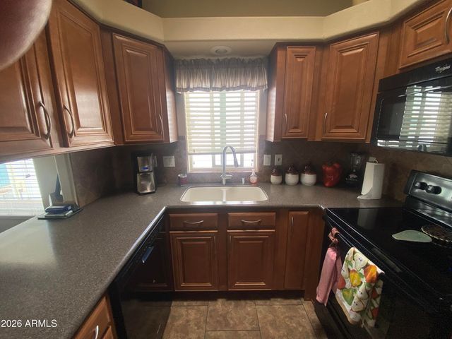 2237 W SAN JUAN Circle, Apache Junction, AZ 85119