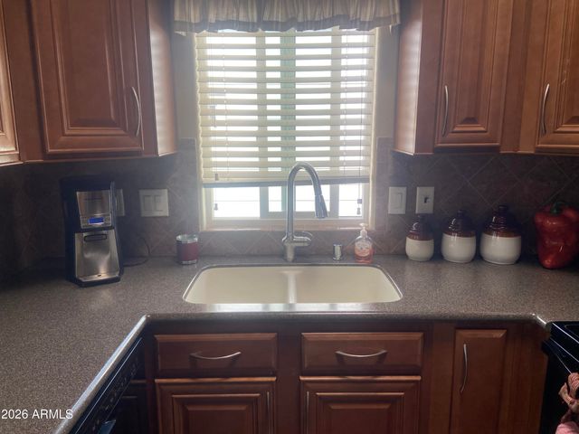 2237 W SAN JUAN Circle, Apache Junction, AZ 85119