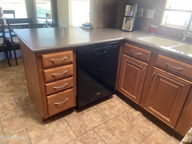 2237 W SAN JUAN Circle, Apache Junction, AZ 85119