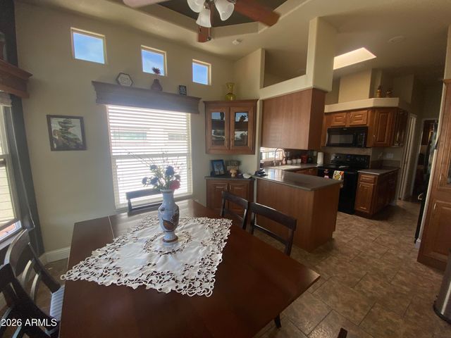 2237 W SAN JUAN Circle, Apache Junction, AZ 85119