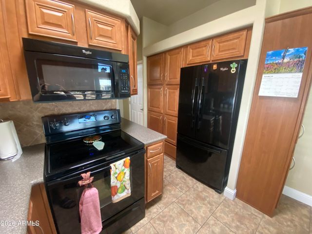 2237 W SAN JUAN Circle, Apache Junction, AZ 85119