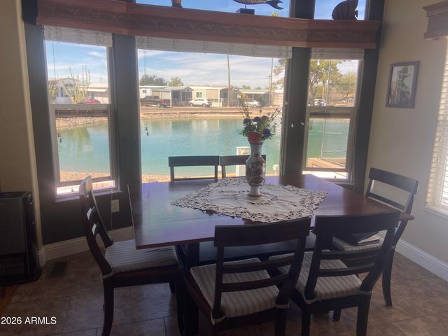 2237 W SAN JUAN Circle, Apache Junction, AZ 85119